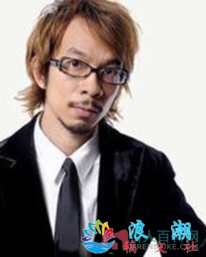 伍卓賢個(gè)人介紹-展庭百科匯